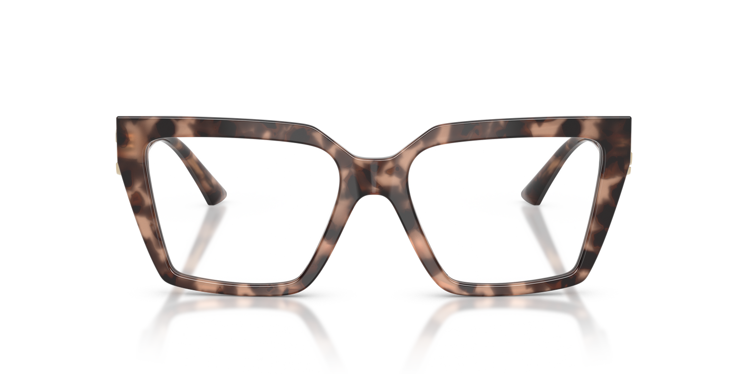 JIMMY CHOO JC3017U 5070 54