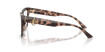 JIMMY CHOO JC3017U 5070 54