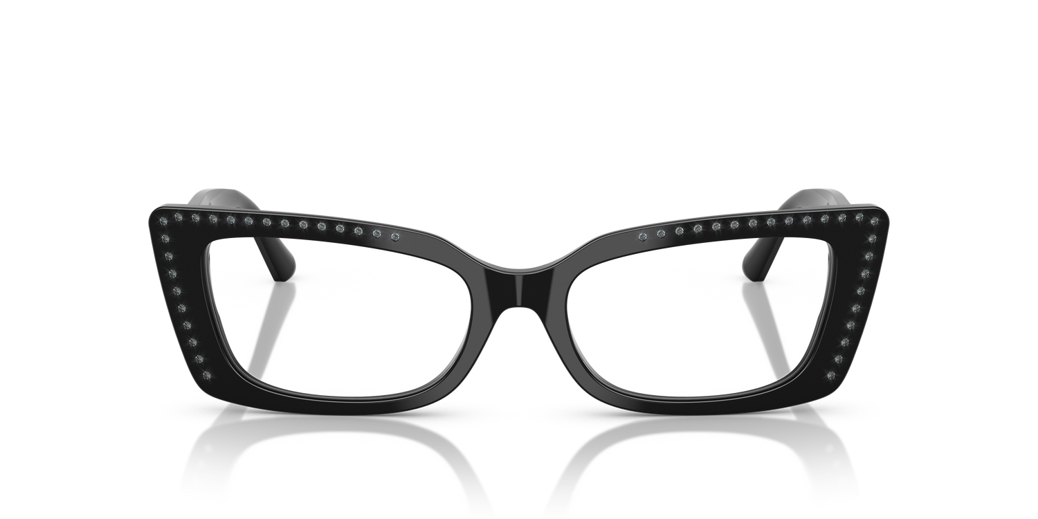 JIMMY CHOO JC3018B 5000 51