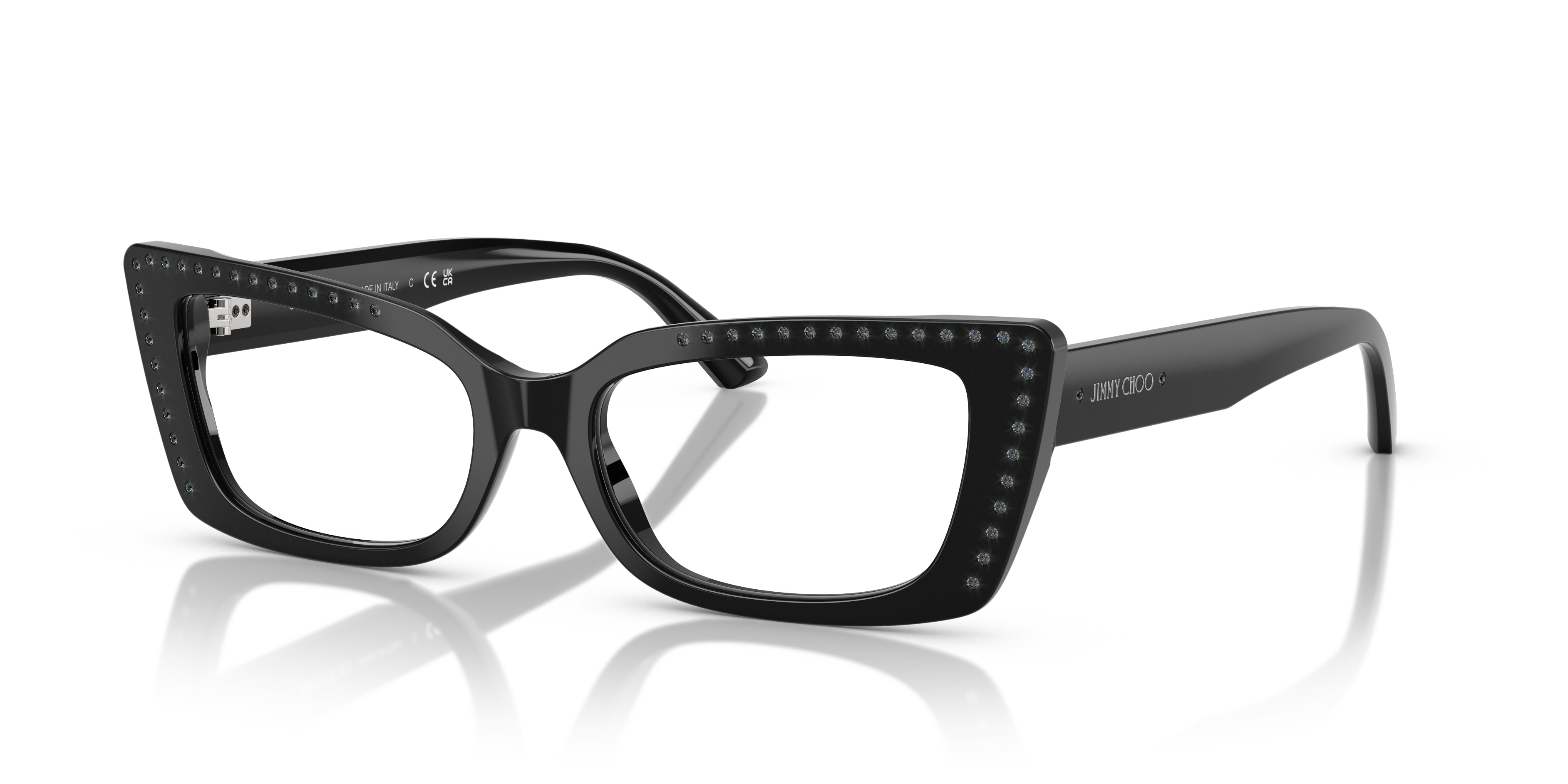 JIMMY CHOO JC3018B 5000 51