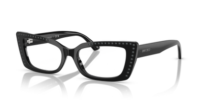 JIMMY CHOO JC3018B 5000 51