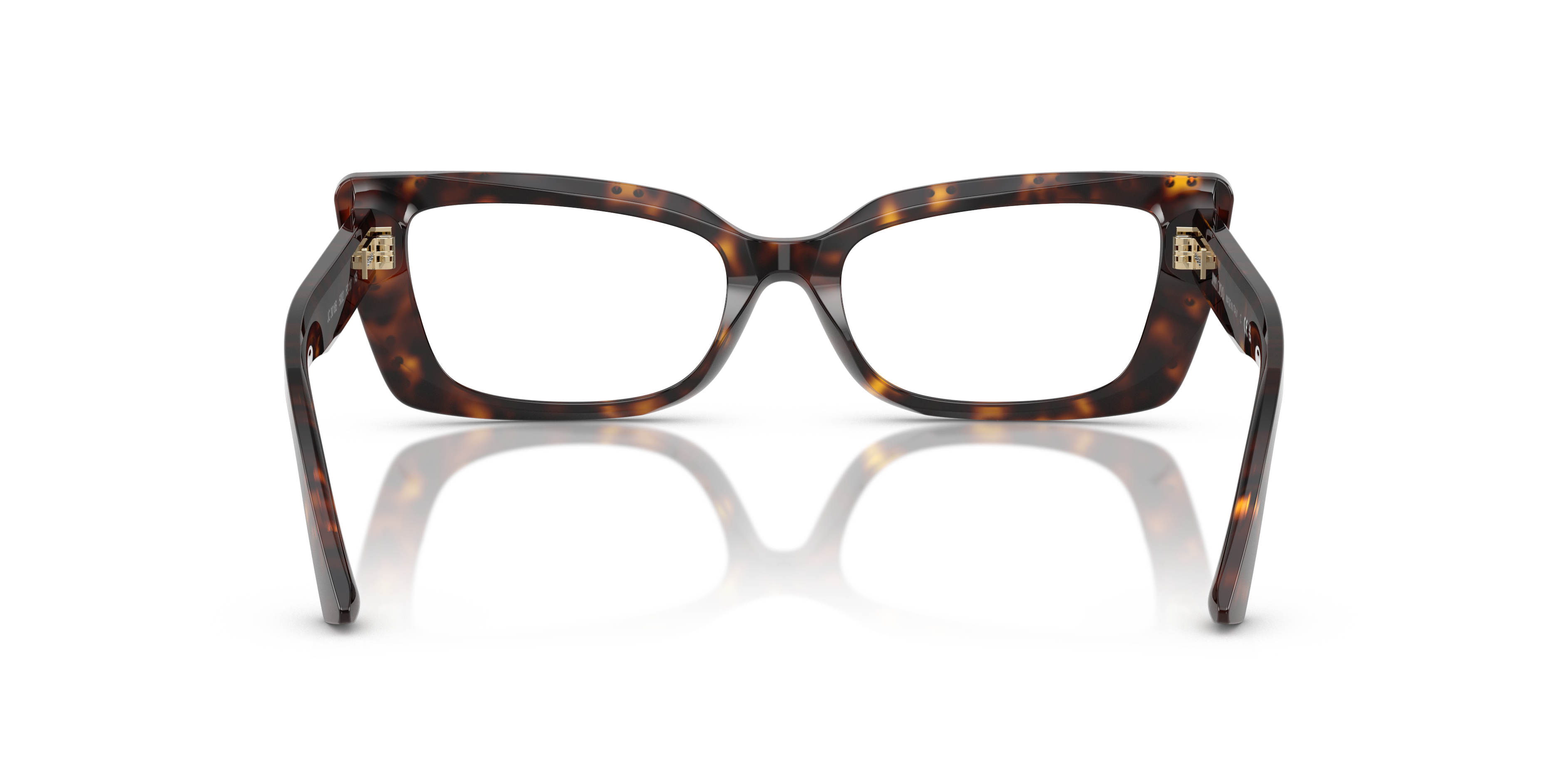 JIMMY CHOO JC3018B 5002 53