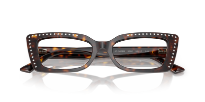 JIMMY CHOO JC3018B 5002 51