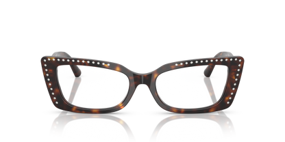 JIMMY CHOO JC3018B 5002 51