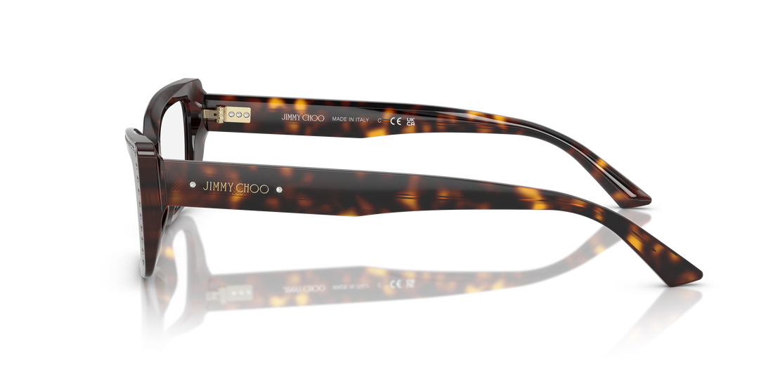 JIMMY CHOO JC3018B 5002 51