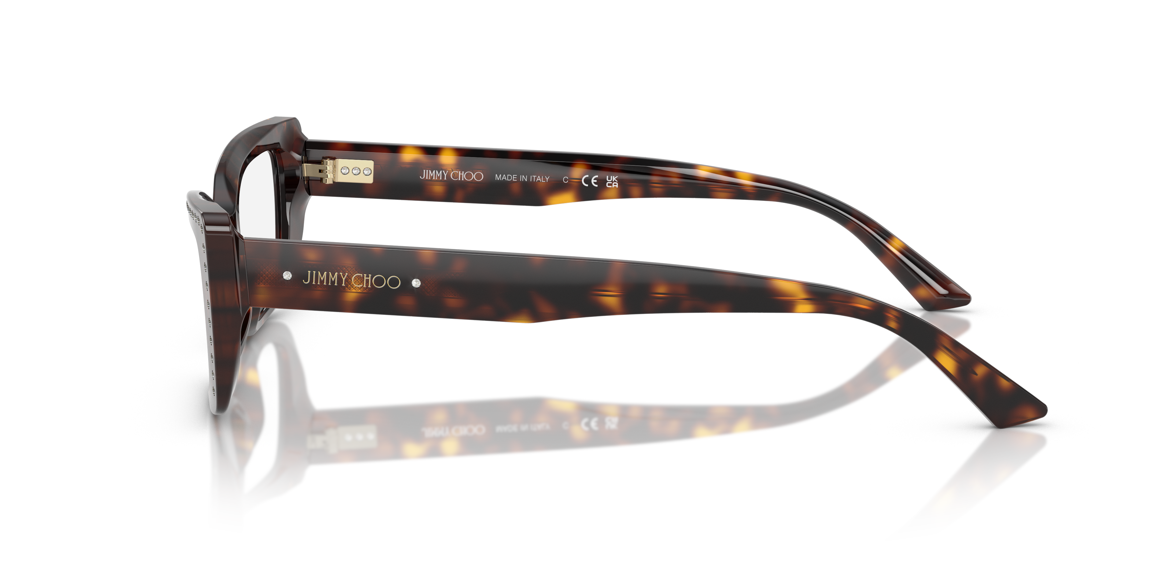 JIMMY CHOO JC3018B 5002 51