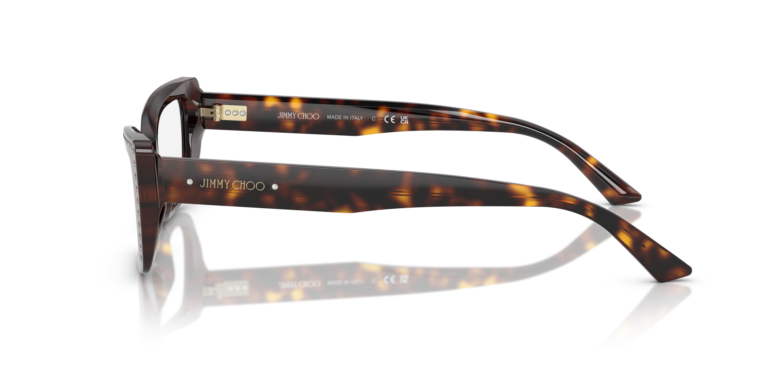 JIMMY CHOO JC3018B 5002 53