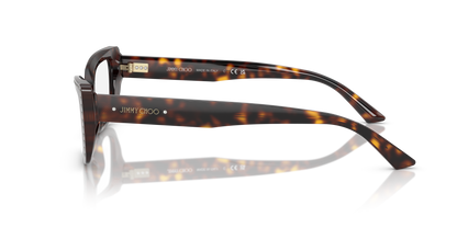 JIMMY CHOO JC3018B 5002 53