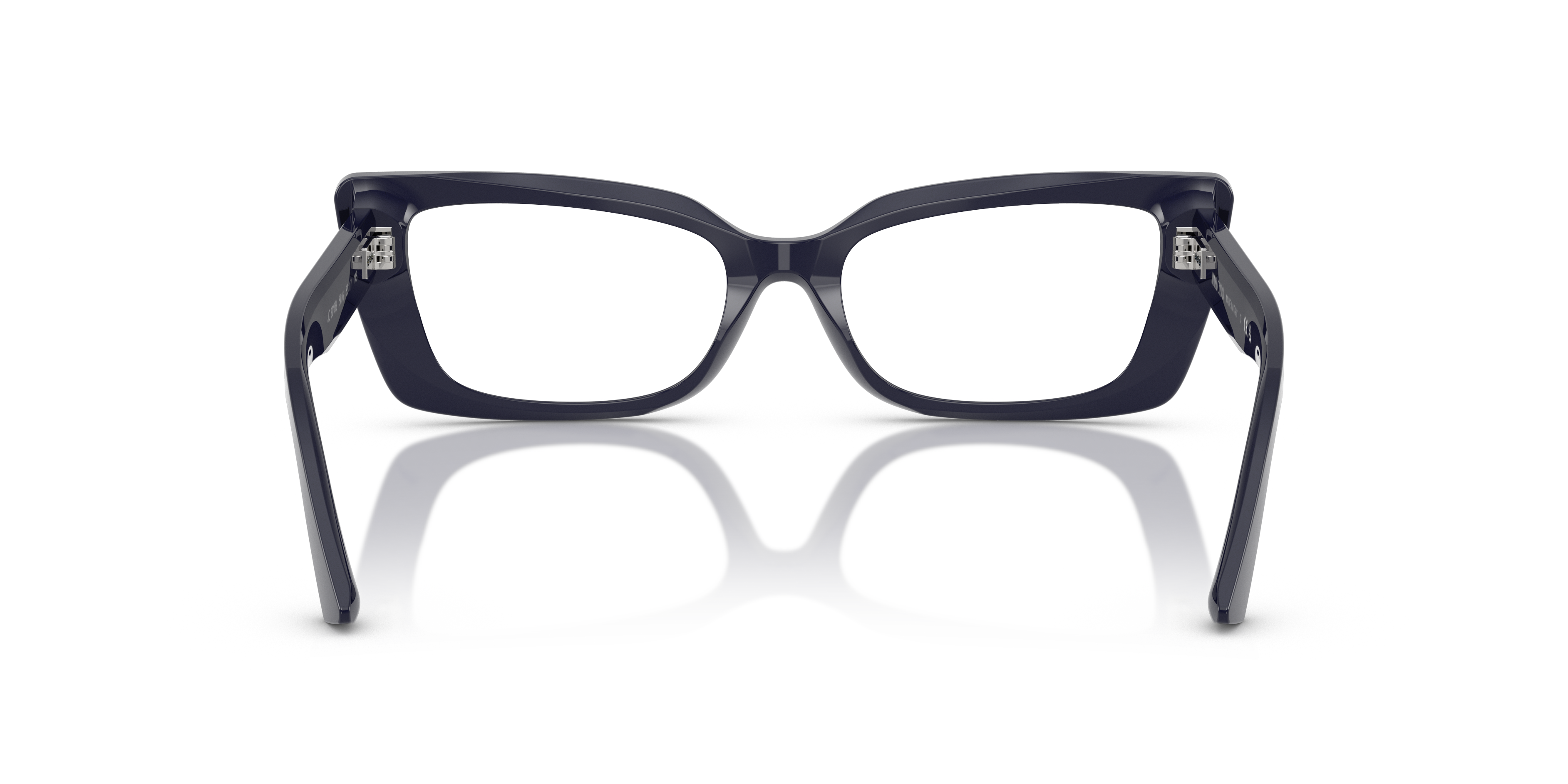 JIMMY CHOO JC3018B 5016 53