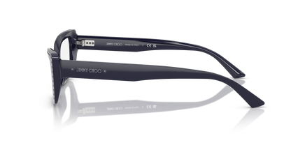 JIMMY CHOO JC3018B 5016 51