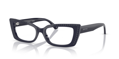 JIMMY CHOO JC3018B 5016 51