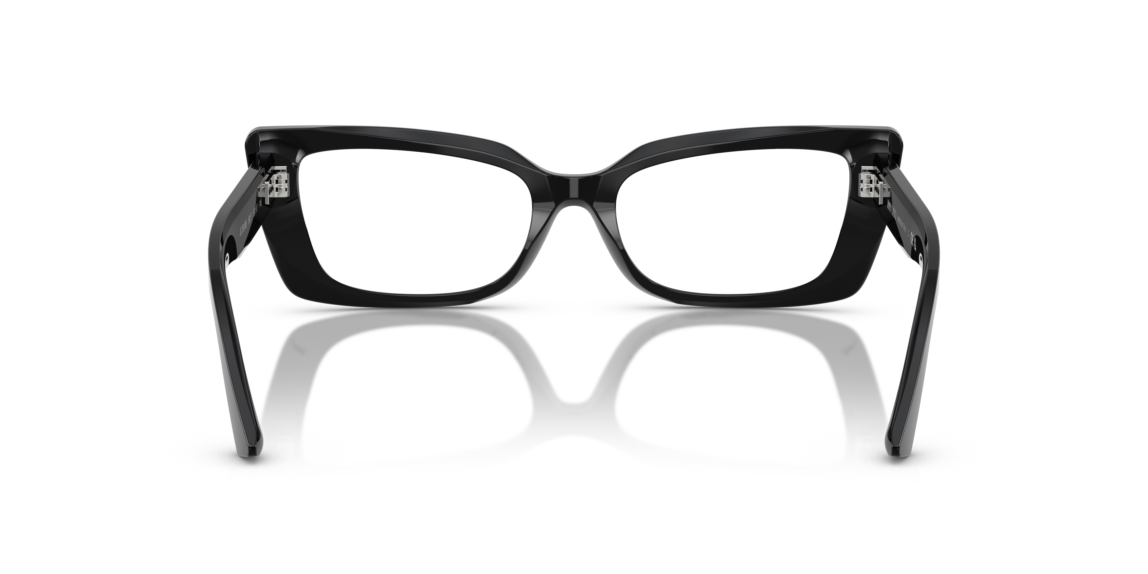 JIMMY CHOO JC3018B 5017 53