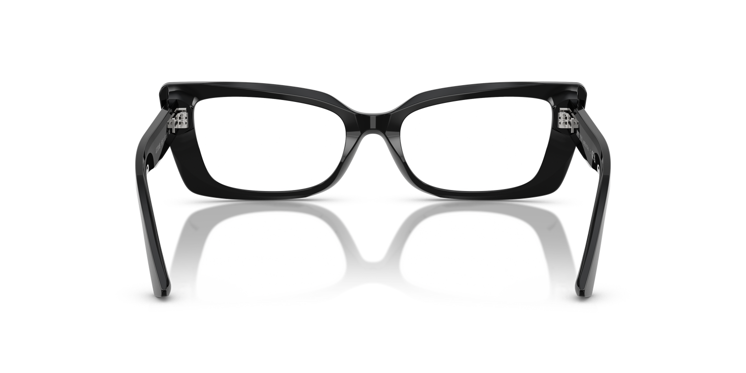 JIMMY CHOO JC3018B 5017 51