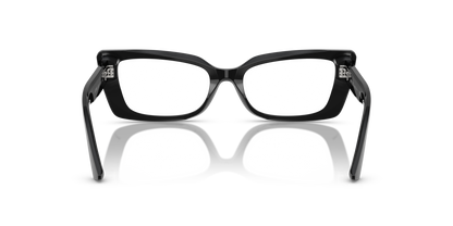 JIMMY CHOO JC3018B 5017 51