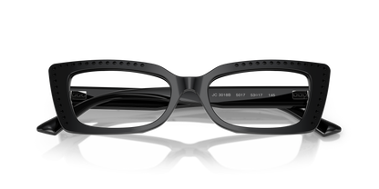 JIMMY CHOO JC3018B 5017 53