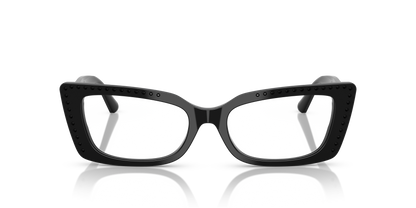 JIMMY CHOO JC3018B 5017 53