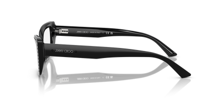 JIMMY CHOO JC3018B 5017 51