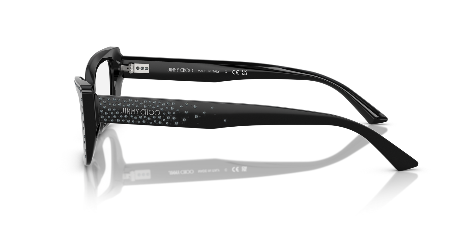 JIMMY CHOO JC3018B 5054 53