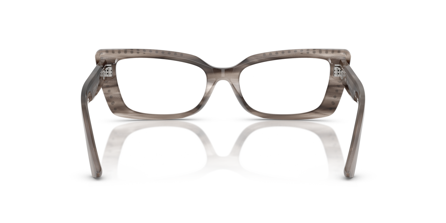 JIMMY CHOO JC3018B 5056 53