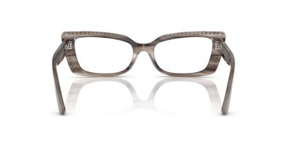 JIMMY CHOO JC3018B 5056 53