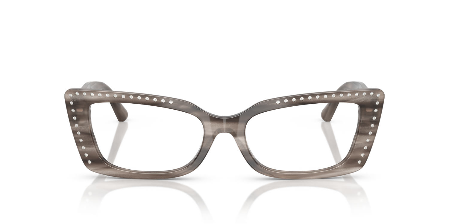 JIMMY CHOO JC3018B 5056 51