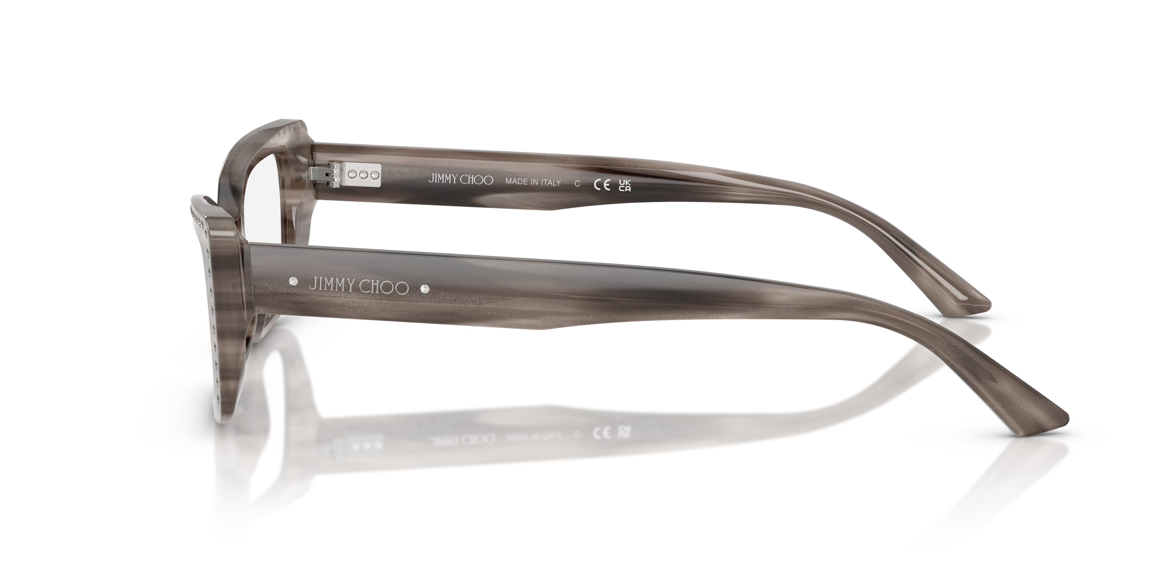 JIMMY CHOO JC3018B 5056 51