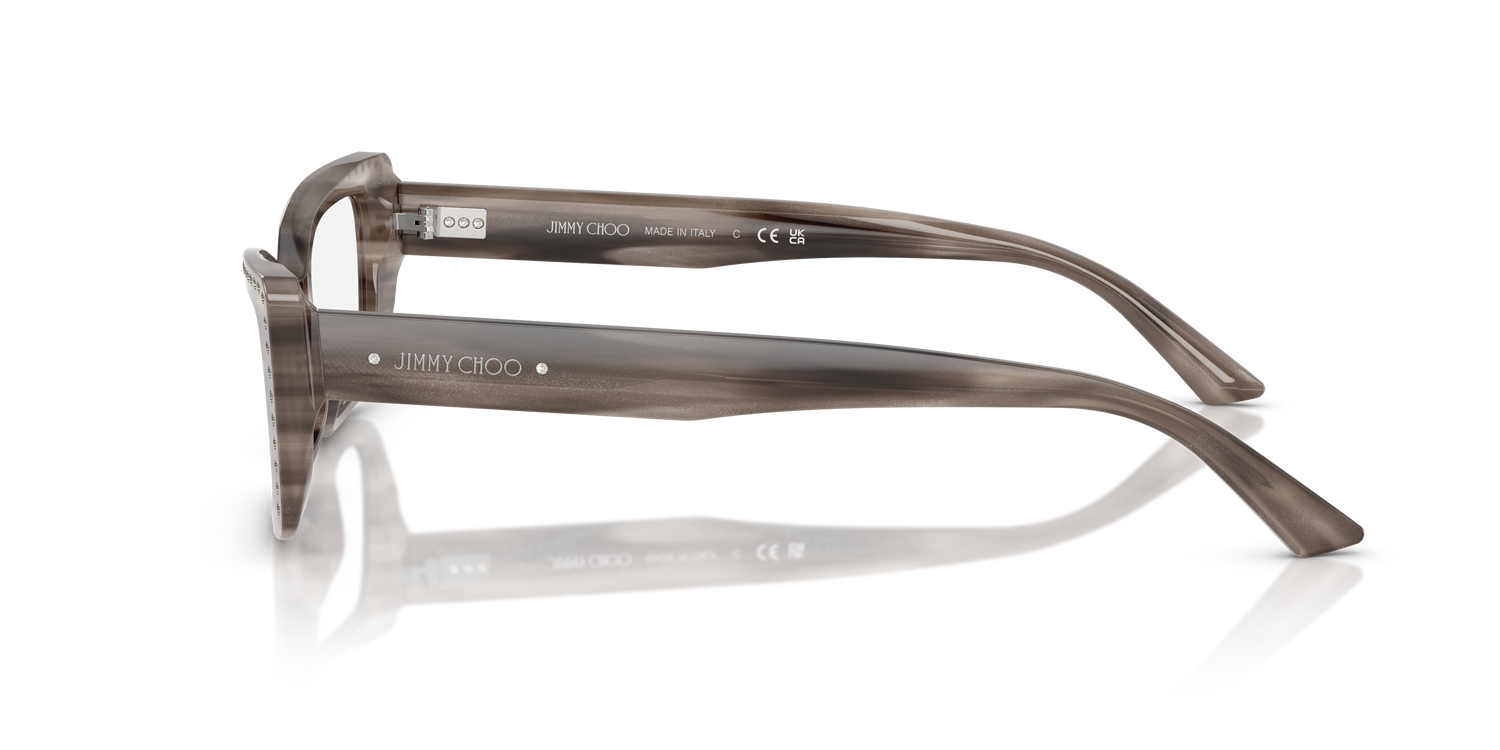 JIMMY CHOO JC3018B 5056 53