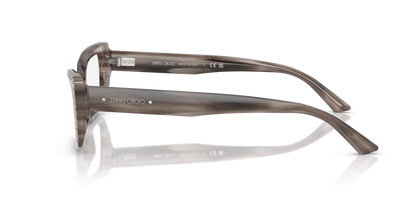 JIMMY CHOO JC3018B 5056 53