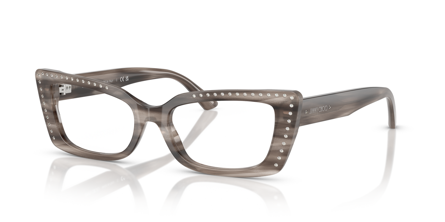 JIMMY CHOO JC3018B 5056 51