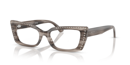 JIMMY CHOO JC3018B 5056 51