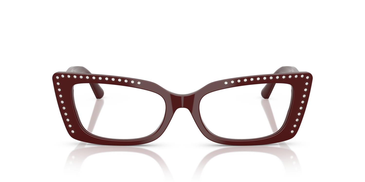 JIMMY CHOO JC3018B 5057 51