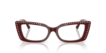 JIMMY CHOO JC3018B 5057 51