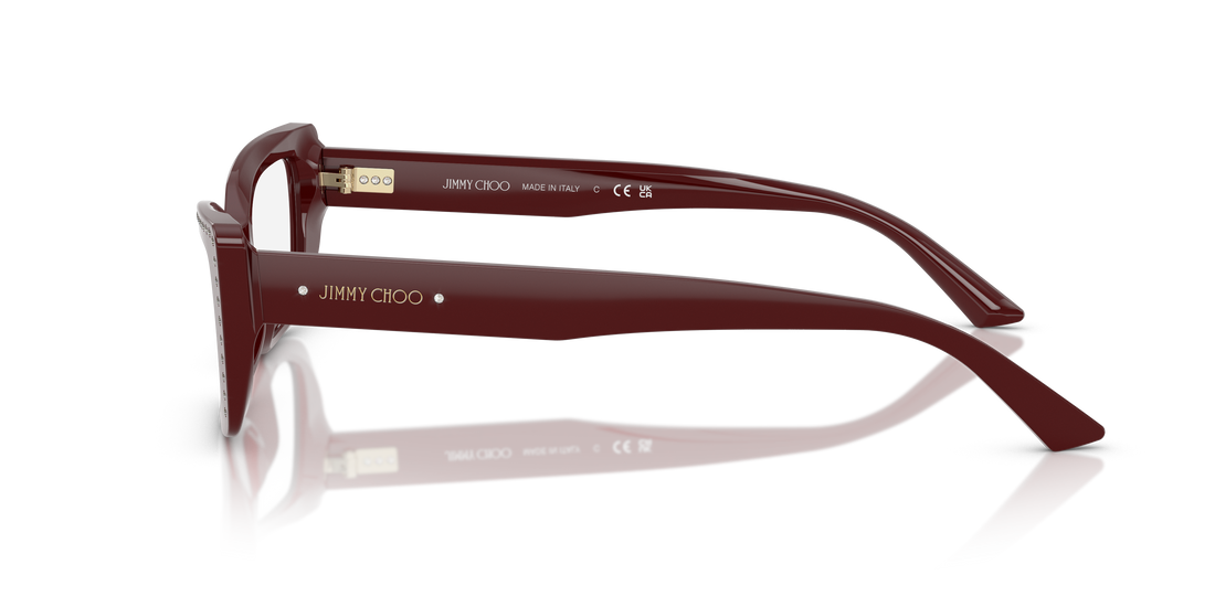 JIMMY CHOO JC3018B 5057 51