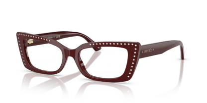 JIMMY CHOO JC3018B 5057 51