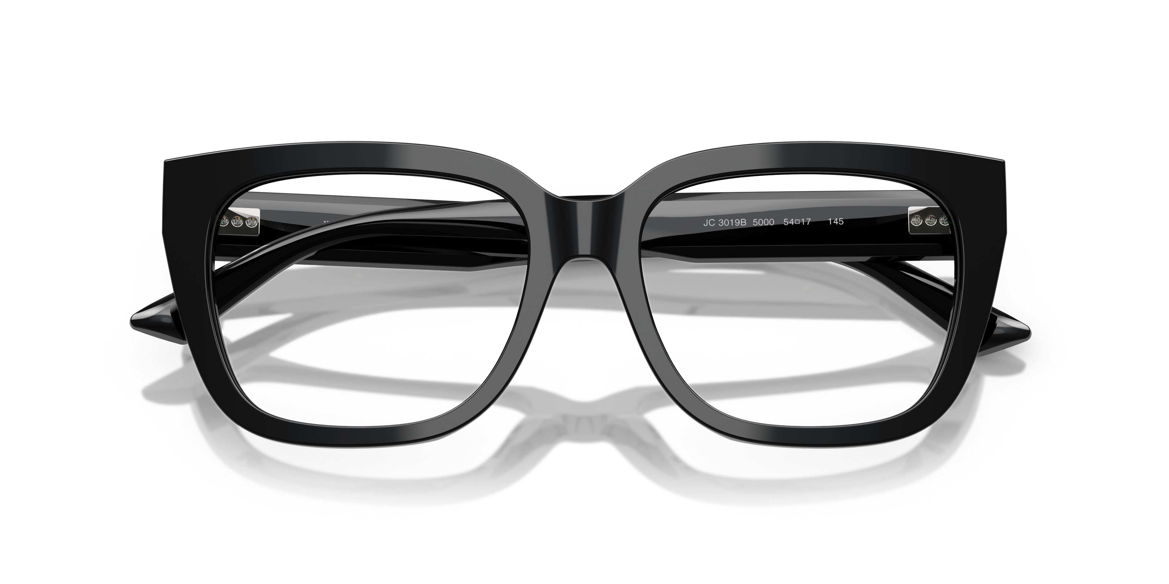 JIMMY CHOO JC3019B 5000 54