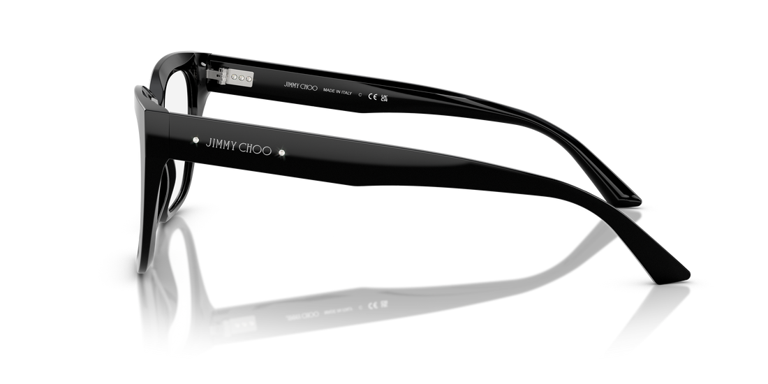 JIMMY CHOO JC3019B 5000 52