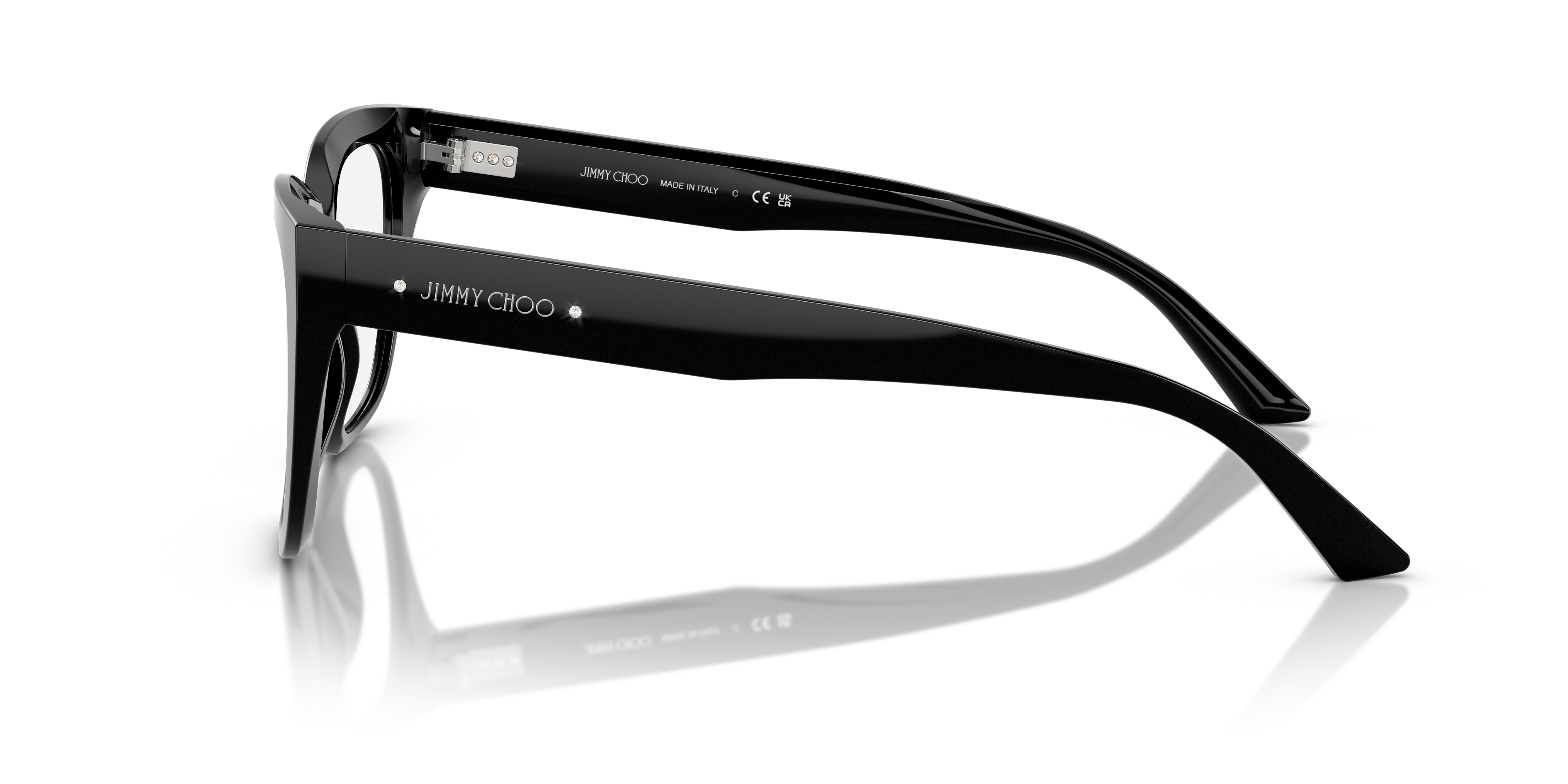 JIMMY CHOO JC3019B 5000 54