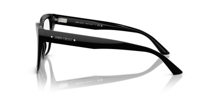 JIMMY CHOO JC3019B 5000 54