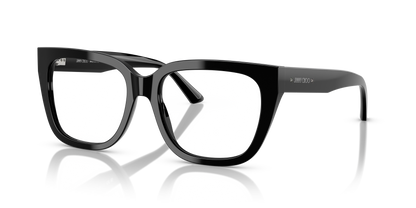 JIMMY CHOO JC3019B 5000 52