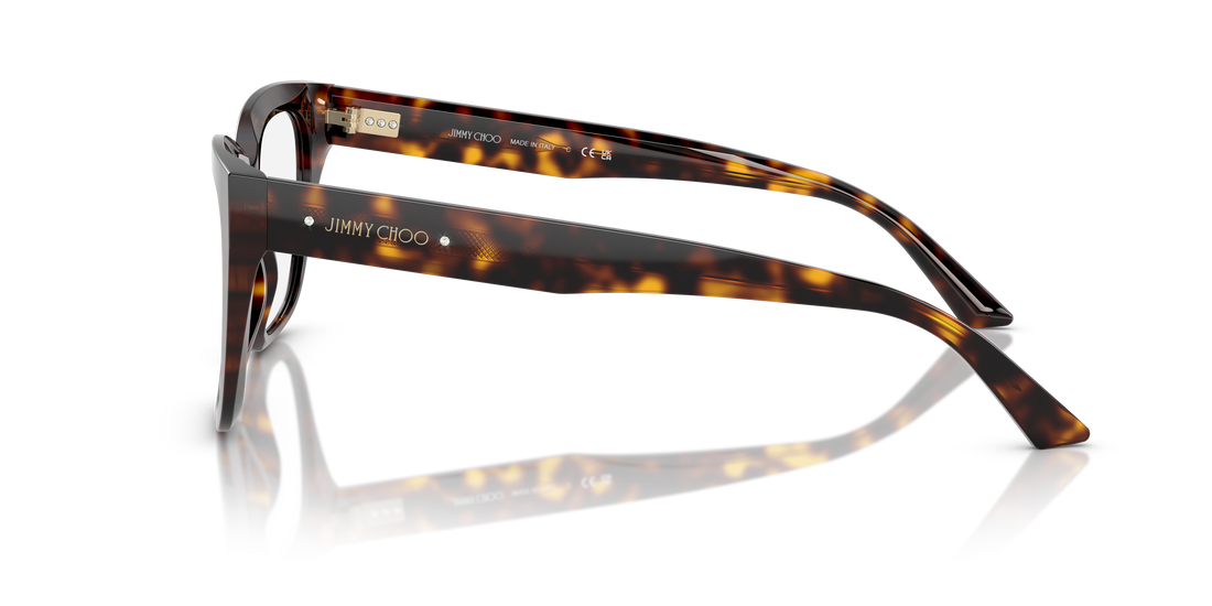 JIMMY CHOO JC3019B 5002 54