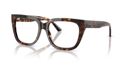 JIMMY CHOO JC3019B 5002 54