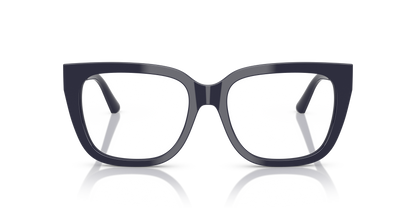 JIMMY CHOO JC3019B 5016 52