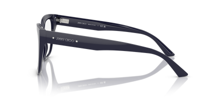 JIMMY CHOO JC3019B 5016 54