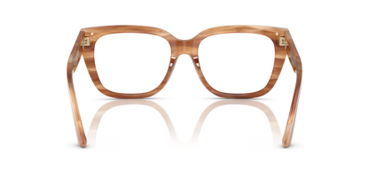 JIMMY CHOO JC3019B 5055 54