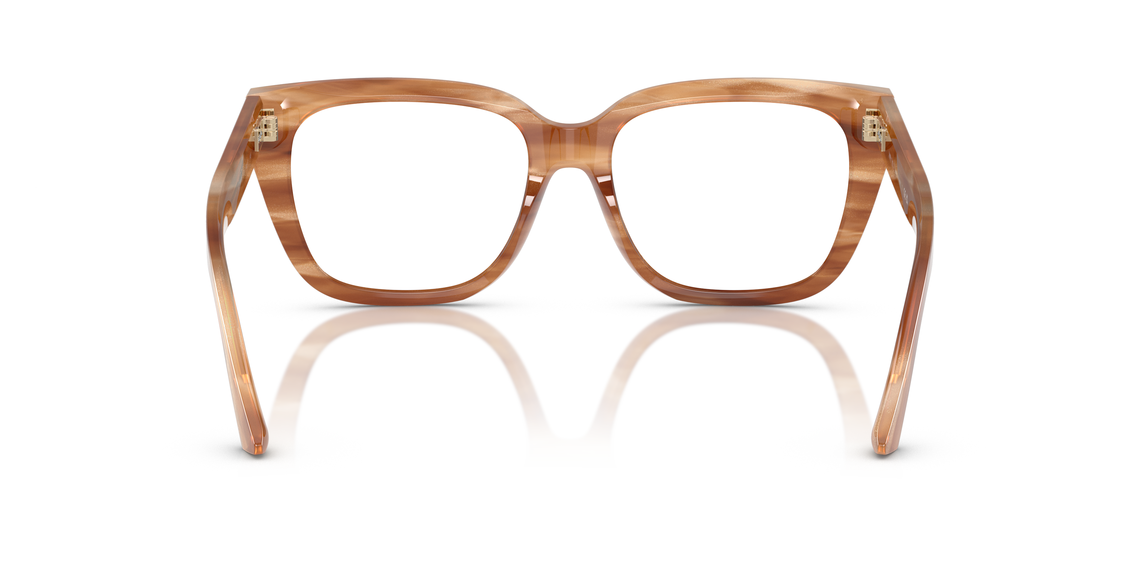 JIMMY CHOO JC3019B 5055 52