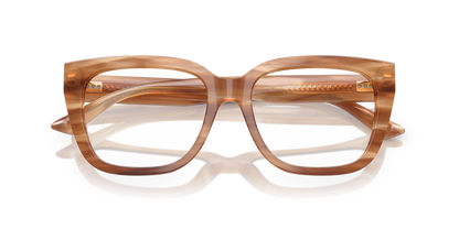 JIMMY CHOO JC3019B 5055 54