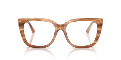 JIMMY CHOO JC3019B 5055 54