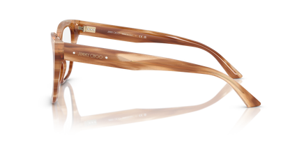 JIMMY CHOO JC3019B 5055 52