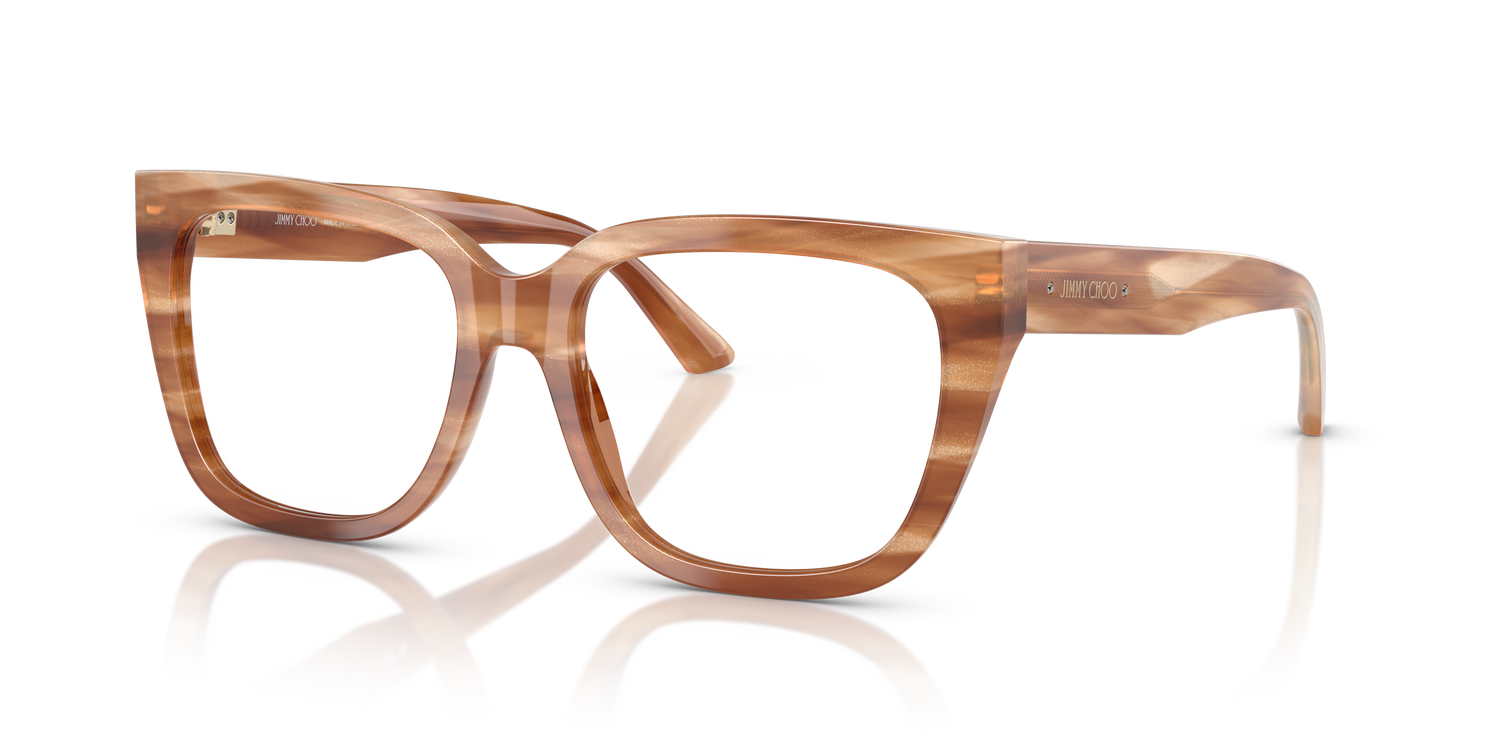 JIMMY CHOO JC3019B 5055 52