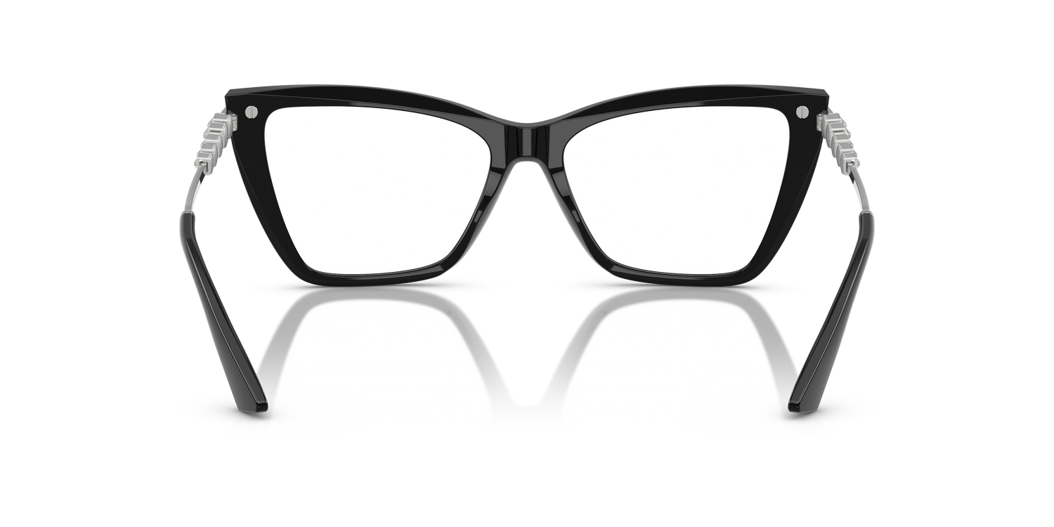 JIMMY CHOO JC3020B 5000 53